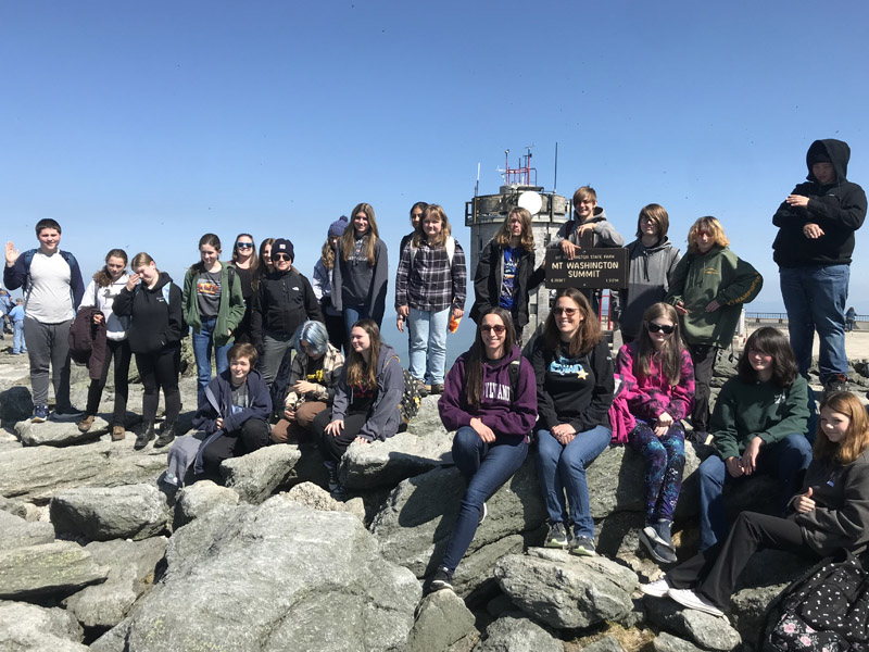 23FieldTripsImpactStory01