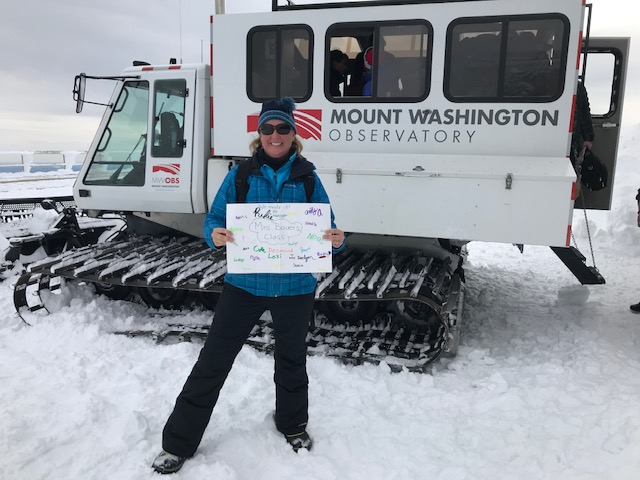 lburneybauer_snowcat_studentsign